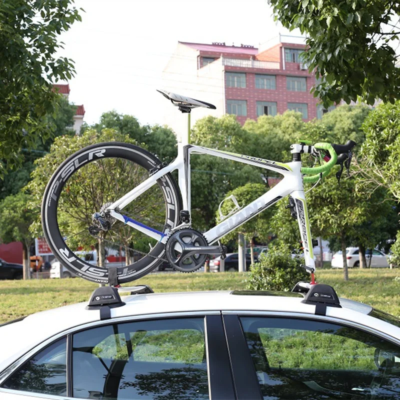 MTB велосипедная Рама велосипеда автомобиля стеллажи для выставки товаров