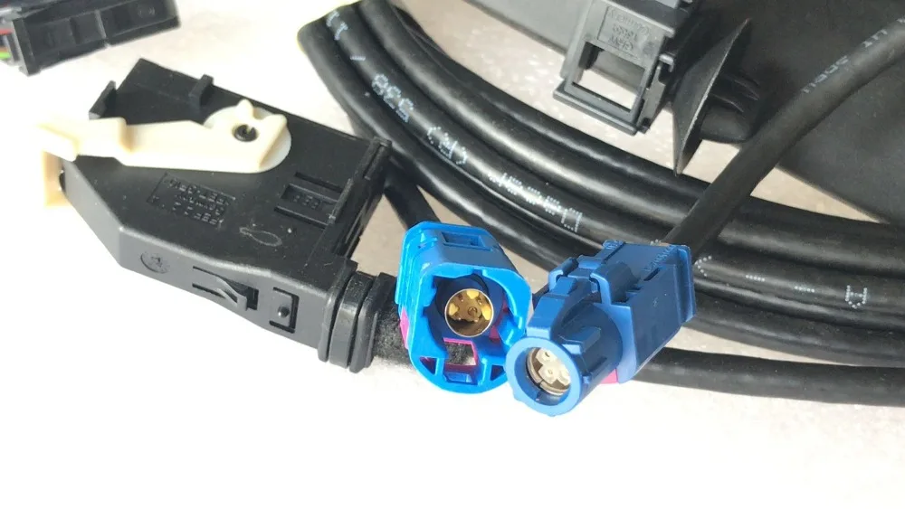 Гамма заднего вида Камера комплект заднего вида заднего Камера для VW RCD510/RNS510 RNS315 PASSAT TIGUAN TOURAN Гольф 16D/56D 827 566A