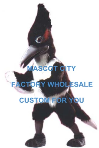 Профессиональный высококачественный костюм-маскарадный дорожный костюм с