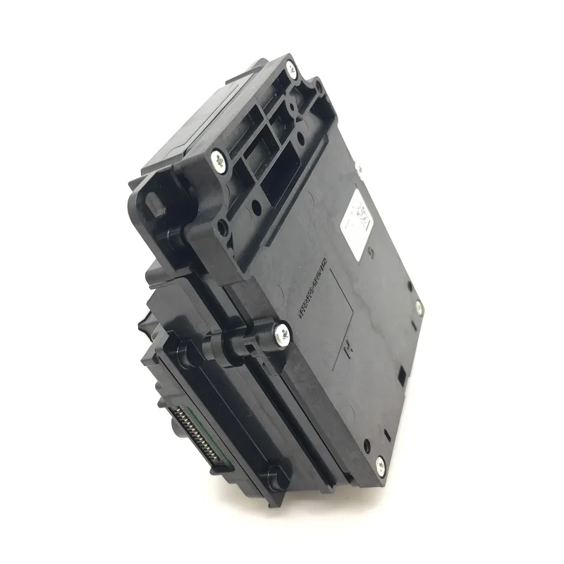 Разблокированный 99% оригинальная печатающая головка для Epson WF5110 WF5113 WF4610 WF4630 WF5620 WF5623 WF-5110 WF-5113 печатающая головка FA16021