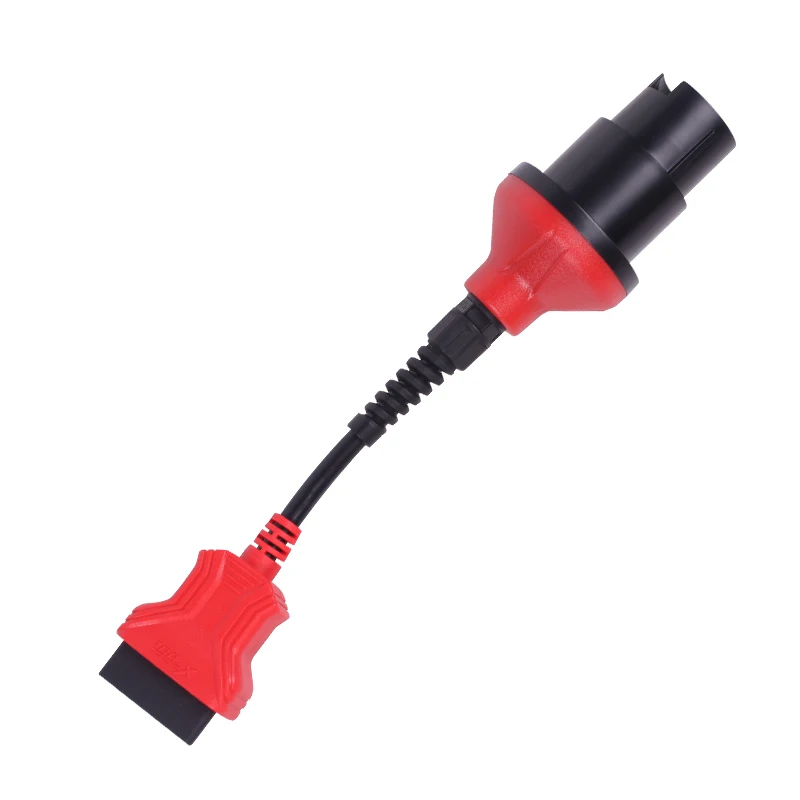 XTOOL EZ400 PRO Малайзийский диагностический инструмент, автоматический диагностический инструмент, считыватель кода, ключевой программатор для протона для Perodua