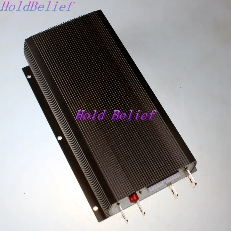 

1219-8406 DC взволнованный контроллер для Curtis 48V 600A 0-5 для электрического вилочного погрузчика