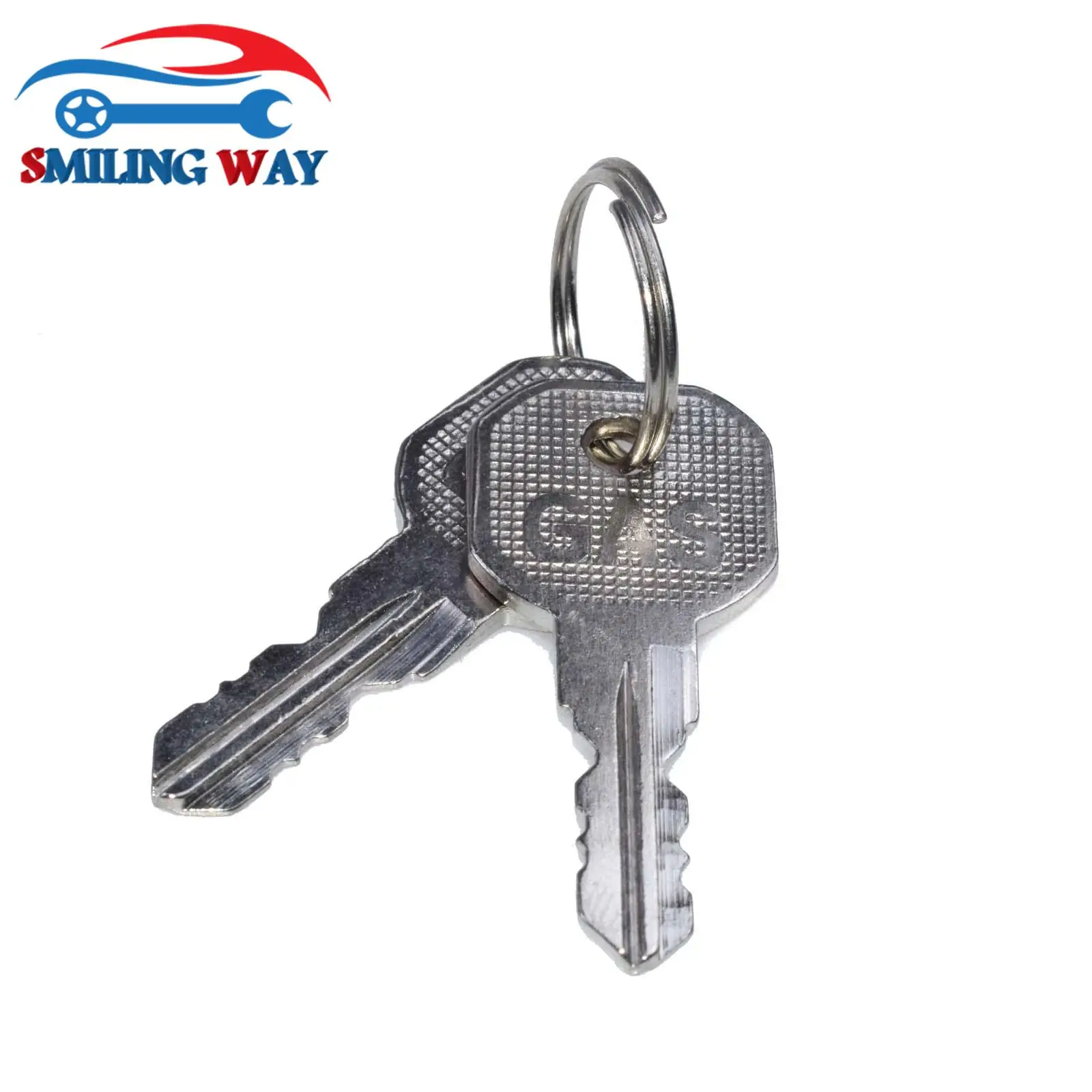 Ключи крышки резервуара топлива для VW Golf 1 1974 1984 и Jetta 1978 Scirocco MK1 1980 OE # 171201551D /