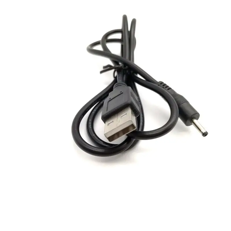 2 шт. 12 В А USB кабель для планшетов Acer Iconia Tab A500 A501 A200 A100 A101 A211|cable htc|cable ieccable trench |