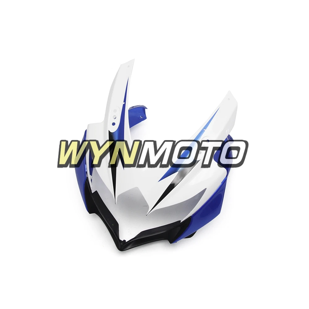 Обтекатели для кузова Suzuki GSXR600 - 750 K8 2008 2009 2010 | Автомобили и мотоциклы
