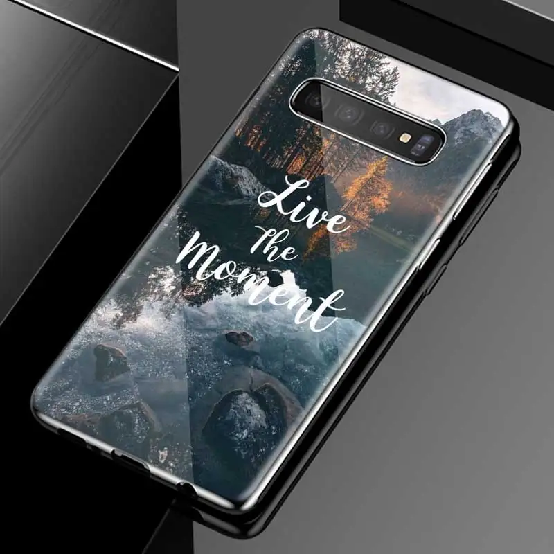 02 Силиконовый чехол Ayrton Senna для samsung Galaxy S10 5G S10e S9 S8 Plus Note 9 10 105G Plus A50 A30 A70 - Цвет: 02