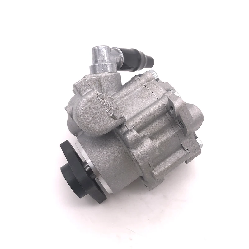 Насос гидроусилителя руля для BMW E39 5 серии M52 M54 525i 528i 530i 520i 523i OEM 32411094098 32411092741 32411093360