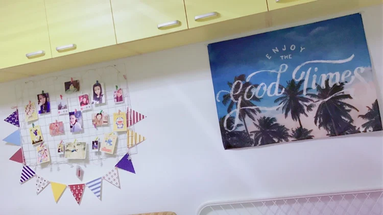 Черные настенные Гобелен Мандала печатные богемные прямоугольный гобелен