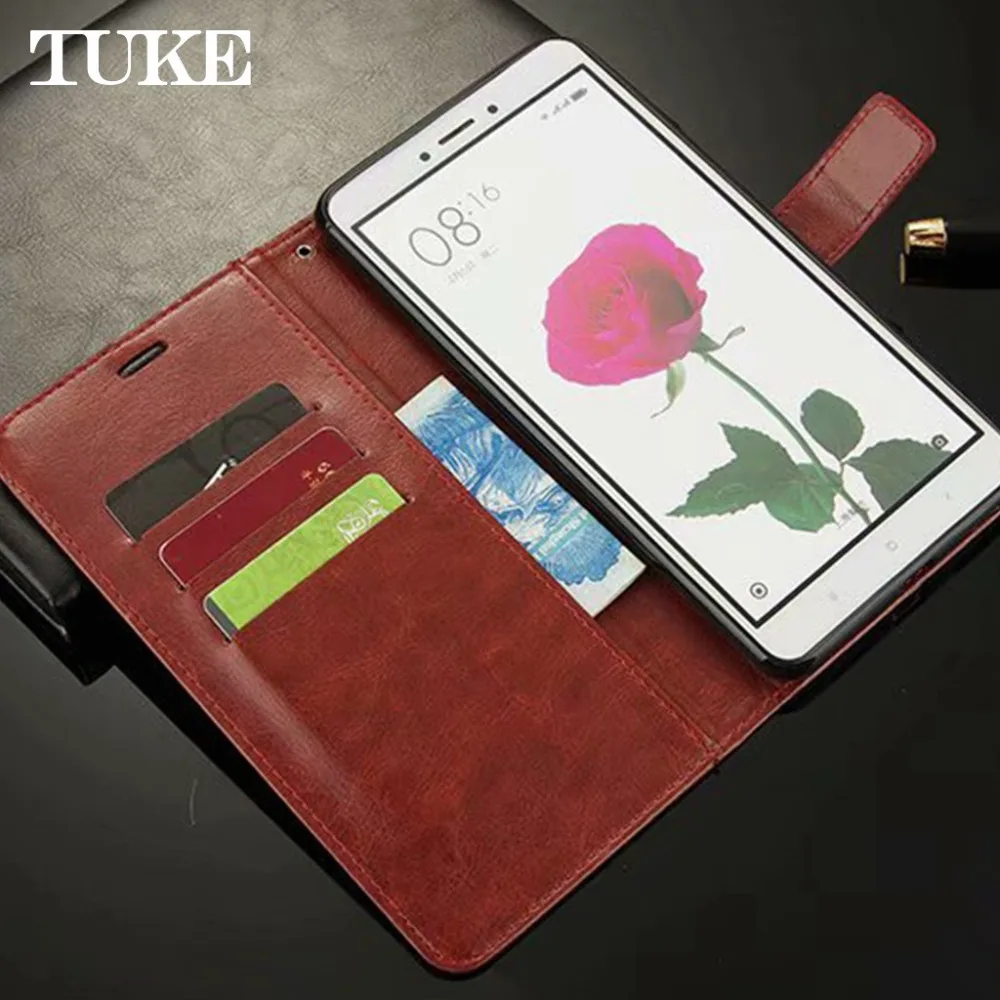 Роскошный чехол для Xiaomi Mi Max 2 кожаный Xiomi книжка 2|Бамперы| |