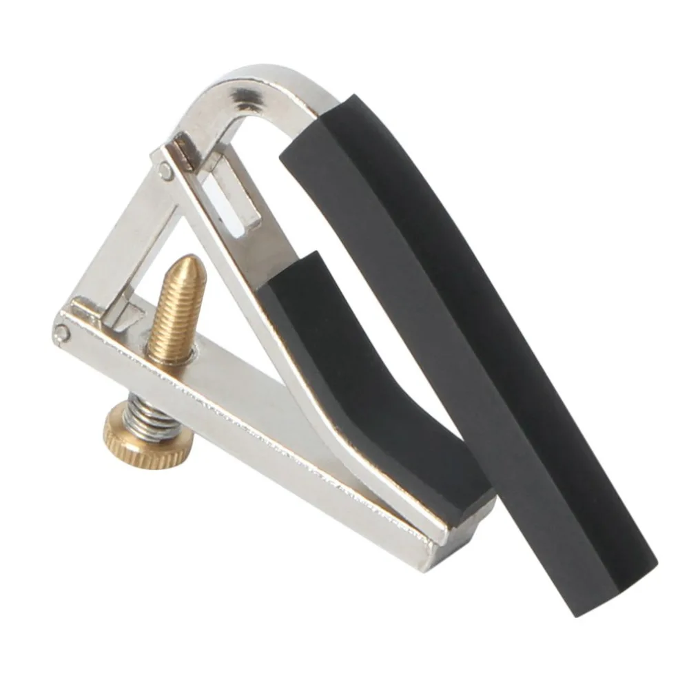 Металлические аксессуары для гитары электрической укулеле | Спорт и развлечения