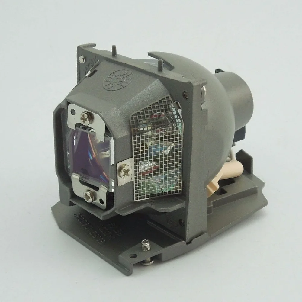 BL-FP156A / SP.82F01.001 Сменная Лампа проектора с корпусом для OPTOMA EP729 EZPRO729 | Электроника