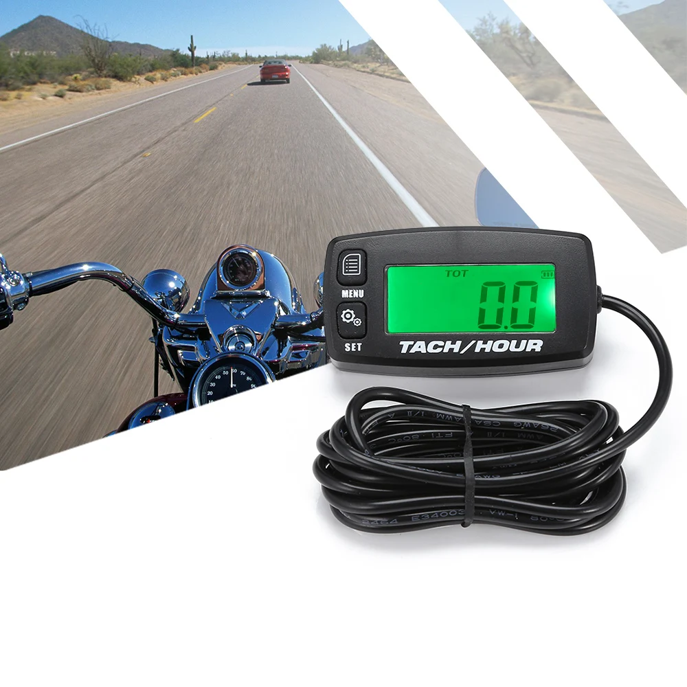 Zeepin автомобильный мотор лодочный OBD2 HUD Дисплей с головкой цифровой датчик