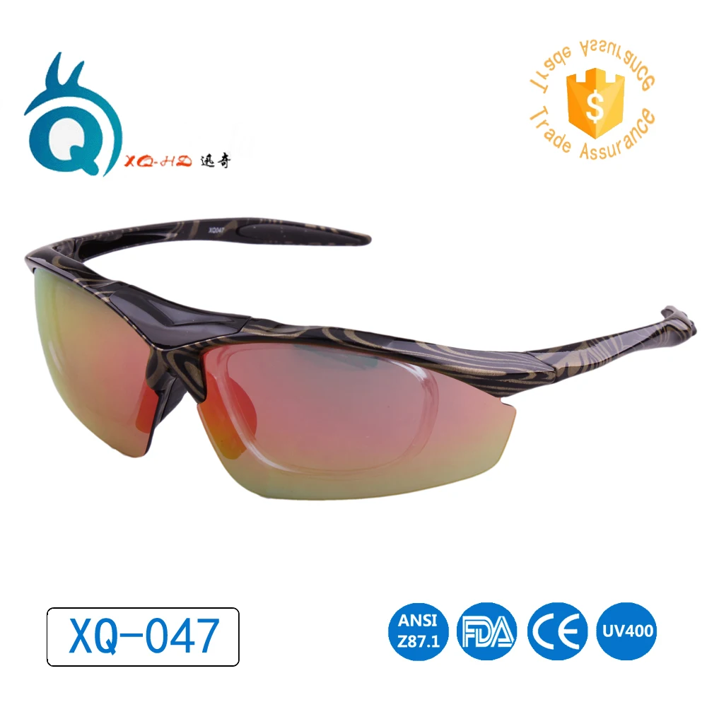 BANGLONG UV400 открытый водный принт красочное покрытие защита поликарбонатные солнцезащитные очки велосипед Велоспорт Солнцезащитные очки Спортивные очки