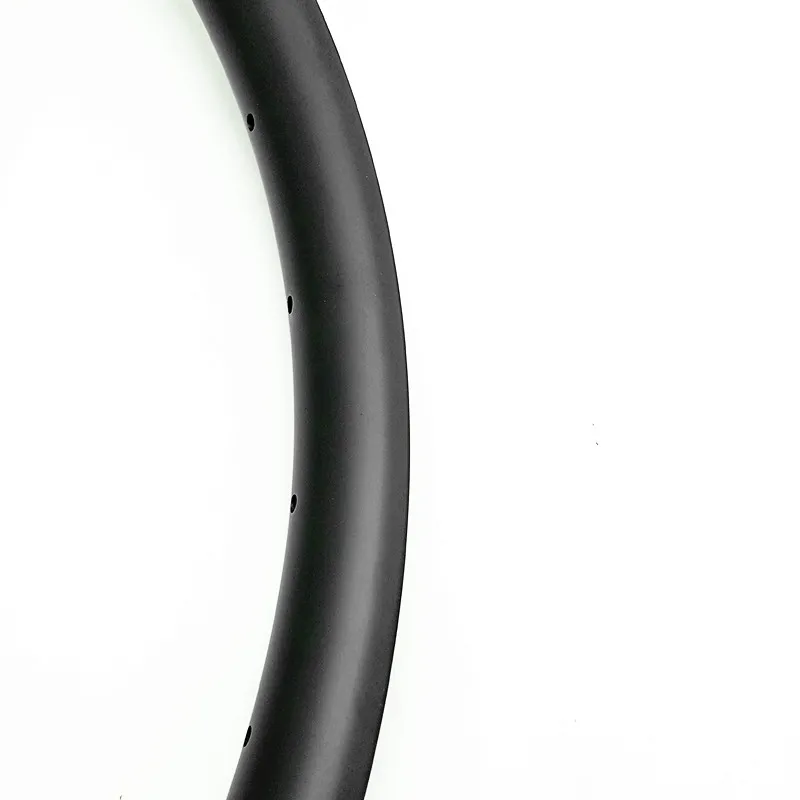 УГЛЕРОДНЫЙ горный велосипед Aro 29 mtb carbono 29er ободки дисков AM 34x30 мм бескамерный