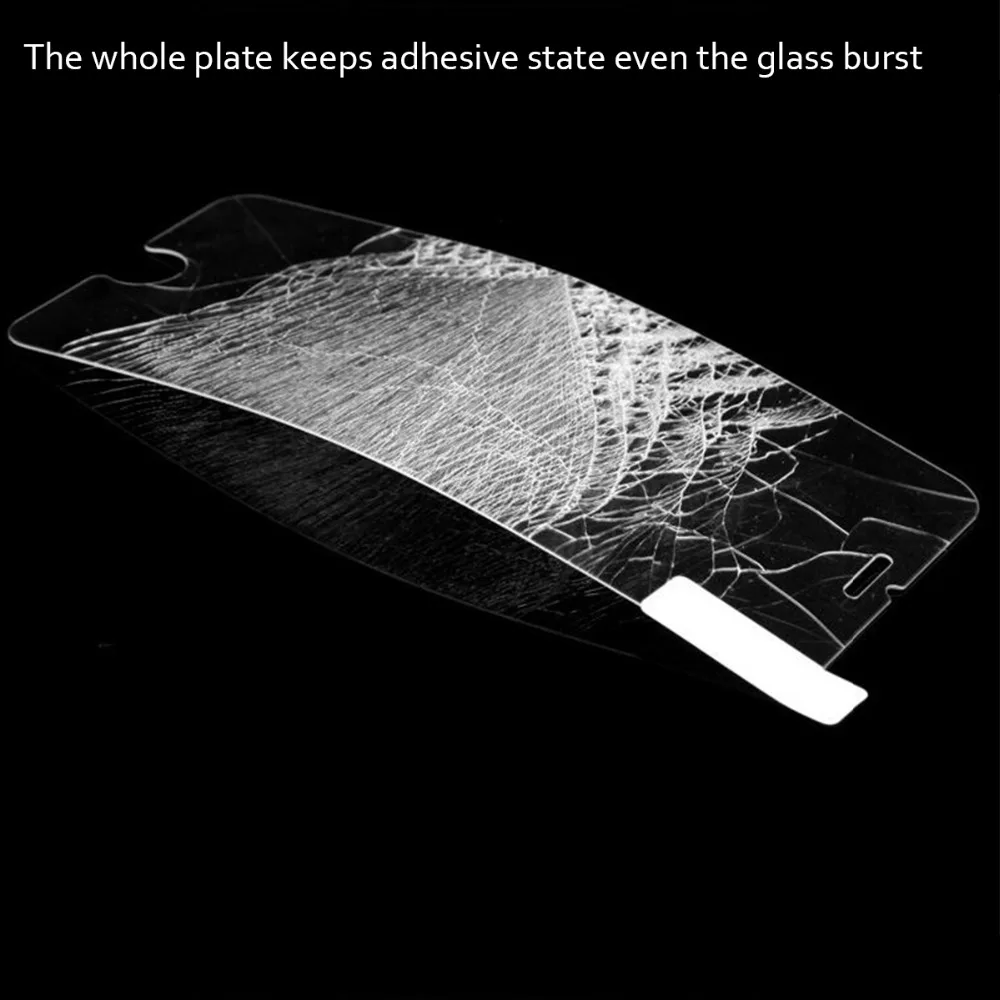 iRepair-You 3PC 9H Tempered Glass Screen Protector Film For Xiaomi PocoPhone F1 Mi 8 Protective | Мобильные телефоны и