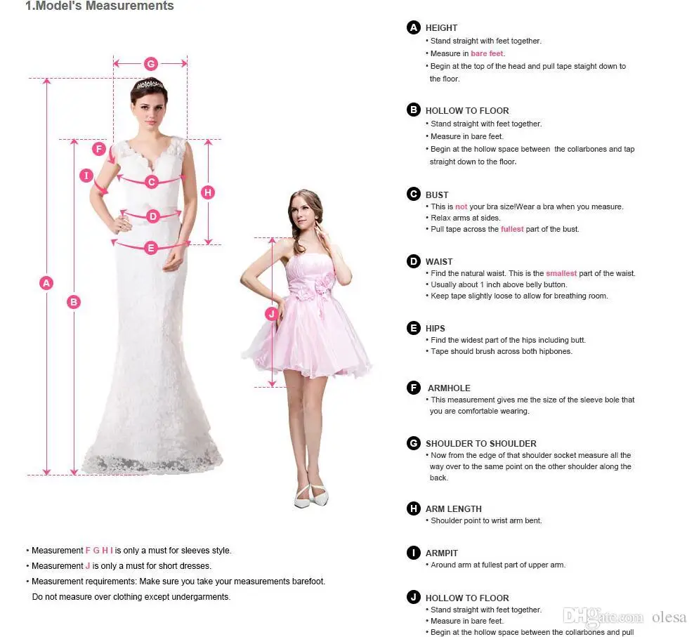 Индивидуальные персикового цвета платье невесты подружки длинное 2019 abito lungo cerimonia