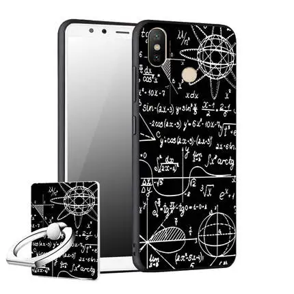 Xiaomi Redmi S2 чехол Обложка мягкая TPU для телефона S 2 RedmiS2 Глобальный Версия