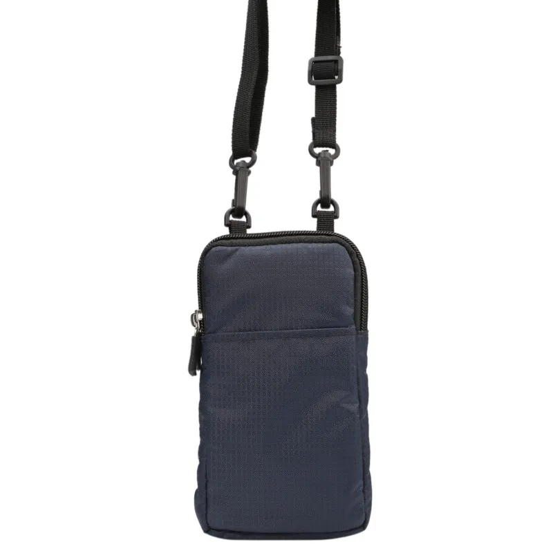 Мульти-функциональный ремень клип спортивная сумка чехол для Xolo Era 2/Эра 1X/Эра