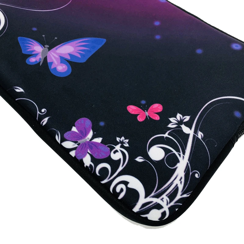 Чехол для ноутбука Chuwi Hi12 Lenovo Yoga 300 11 6 12 1 3|laptop briefcase|case for chromebook12 tablet sleeve |