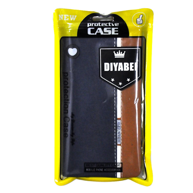 Diyabei, новинка, Для Doogee X5 Max, чехол, ультратонкий, кожаный, флип-чехол, Для Doogee X5 Max Pro, чехол на заднюю панель, с держателем для телефона