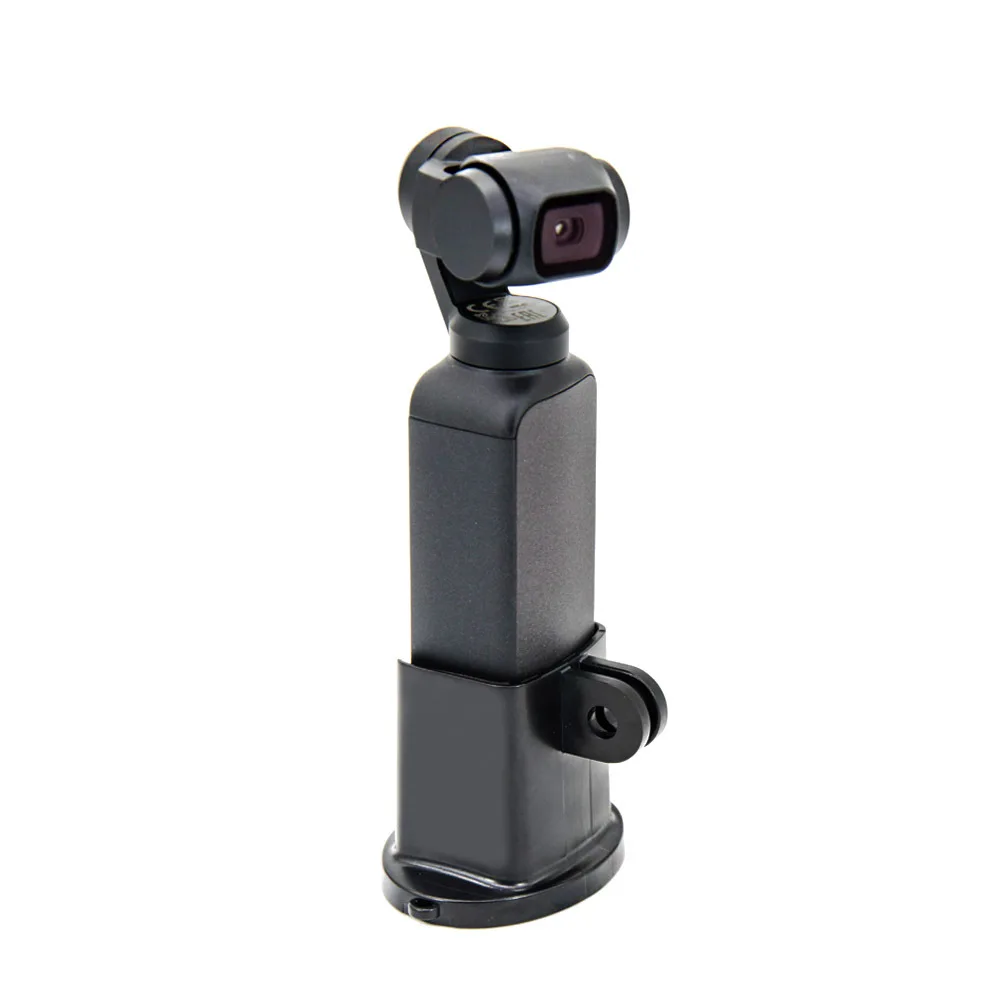 DJI OSMO Карманный держатель для настольного крепления ручной карданный адаптер