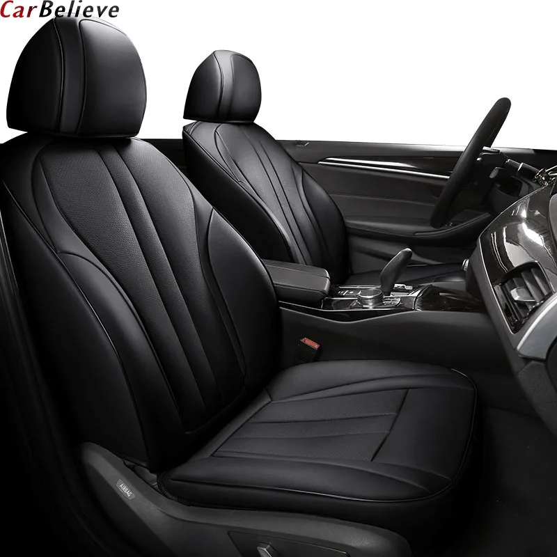 Автомобиль считаем сиденья для renault logan megane 2 captur kadjar fluence Лагуна 2 живописные аксессуары Чехлы для автокресла - Название цвета: color 7