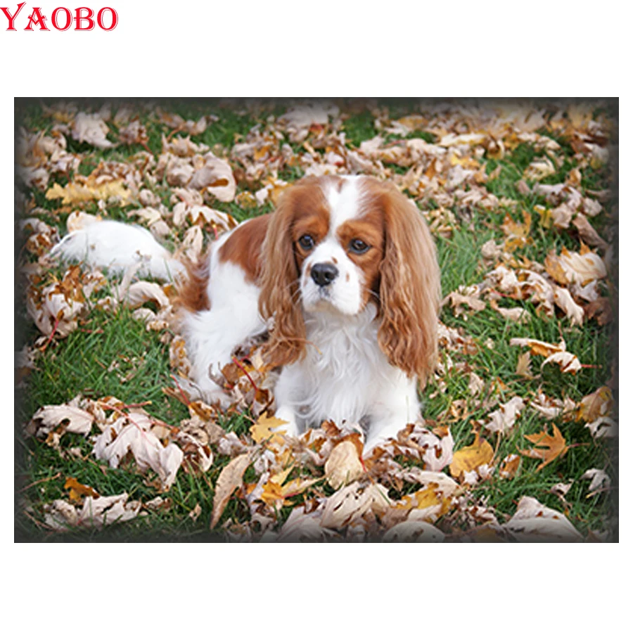 Набор для алмазной живописи алмазная 5d мозаика вышивка крестиком украшение