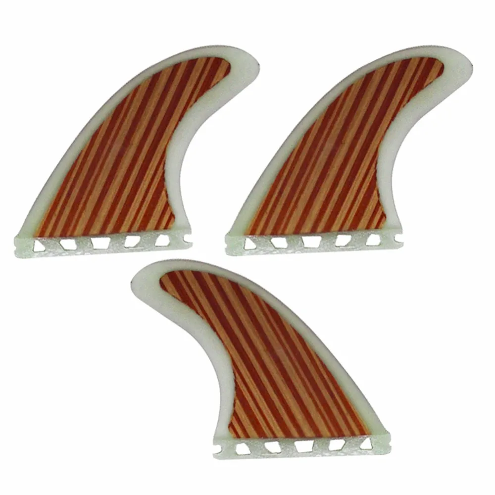 Производительность core шпон двигателя (3 Фин Набор) будущее База G5 Размеры sup