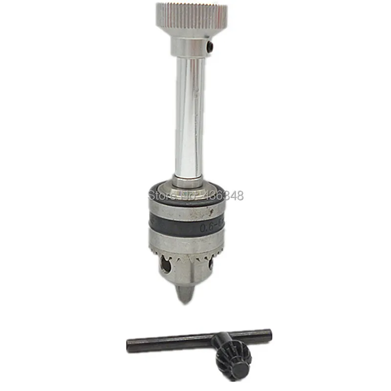 Деревянная ручная дрель ювелирное изделие бисероплетение спиральная модель Bodhi