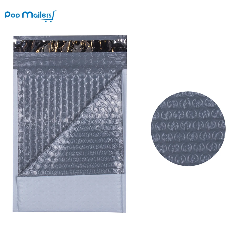 Полиэтиленовый конверт разных размеров белый полиэтиленовый пакет Премиум 10