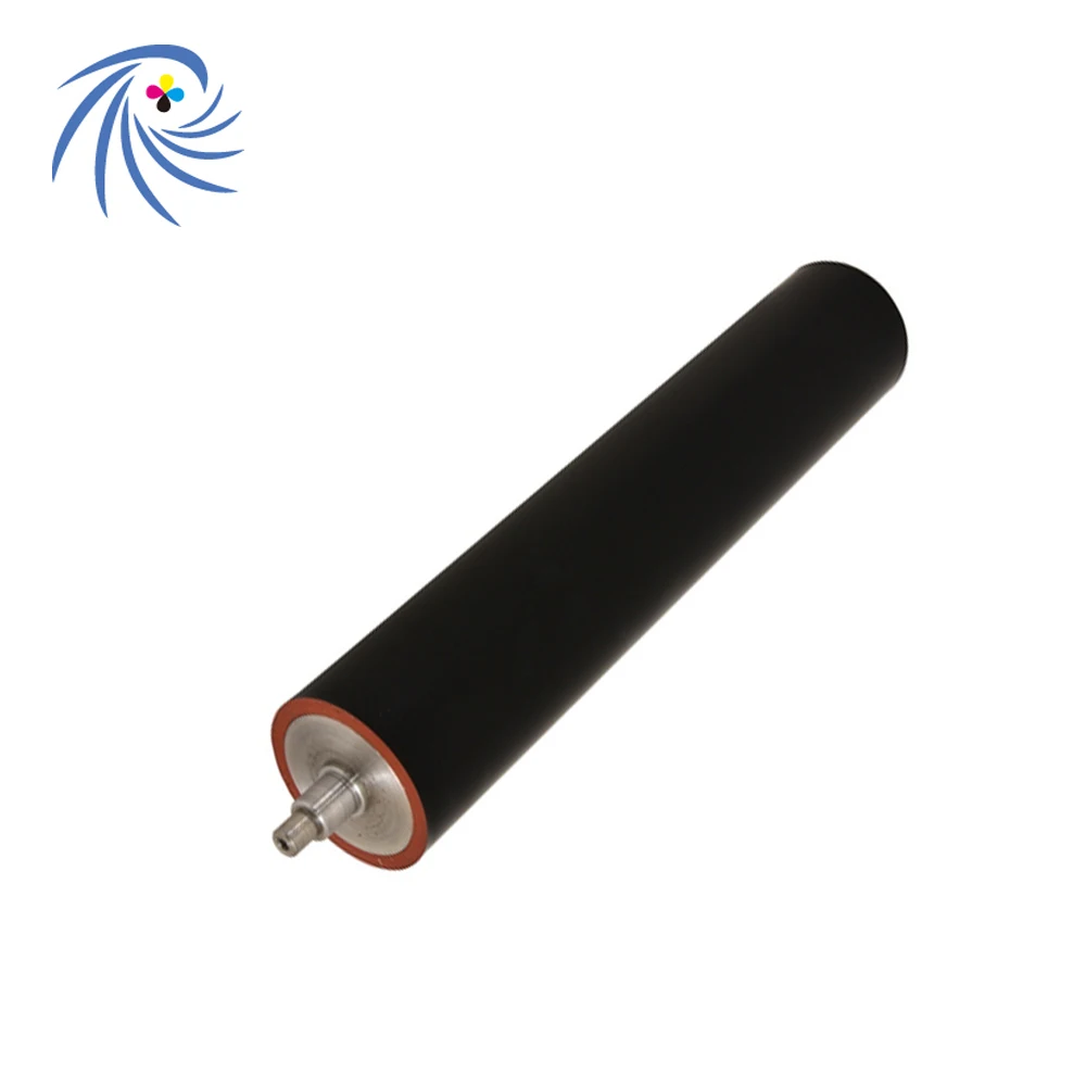 

Pressure Roller For Xerox WorkCentre 4250 4260 22N2374 022N02374 Lower Fuser Roller