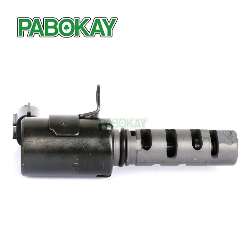 Клапан управления маслом для HYUNDAI ACCENT KIA RIO RIO5 24355 л 26710-2435526710 2435526703 24355267032 26703-24355
