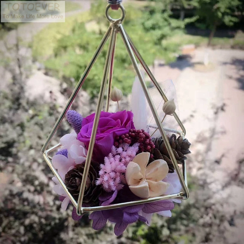 2 шт. декоративные подвесные украшения для свадьбы|setting| |