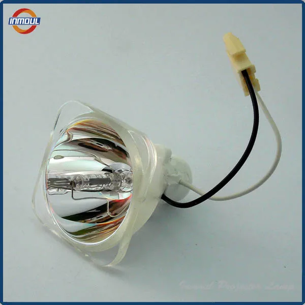 

High quality Projector Bare Lamp 5J.J5205.001 for BENQ MS500 MX501 TX501 with Japan phoenix original lamp burner