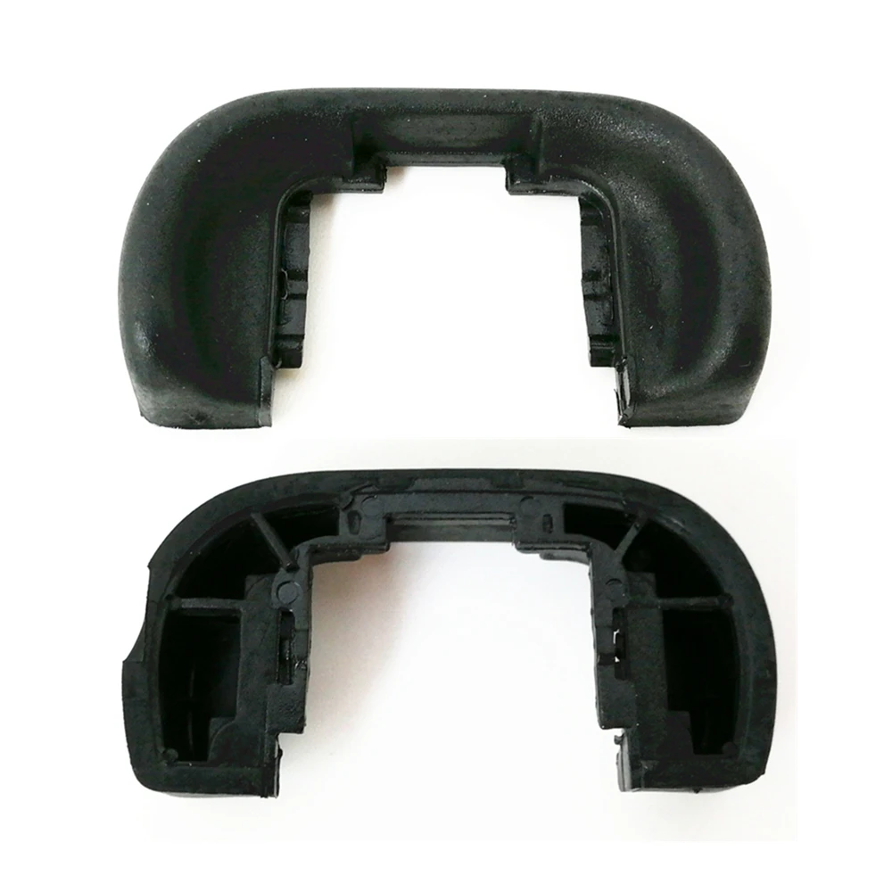Наглазник для видоискателя Sony A55, A57, A58, A65, A77, A77V, Mark II, A77II, EP-12, ILCA-77M2 EP12, FDA-EP12
