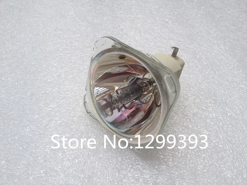 

TLPLV10LAMP для TOSHIBA TDP-XP1/XP2 оригинальная неизолированная лампа