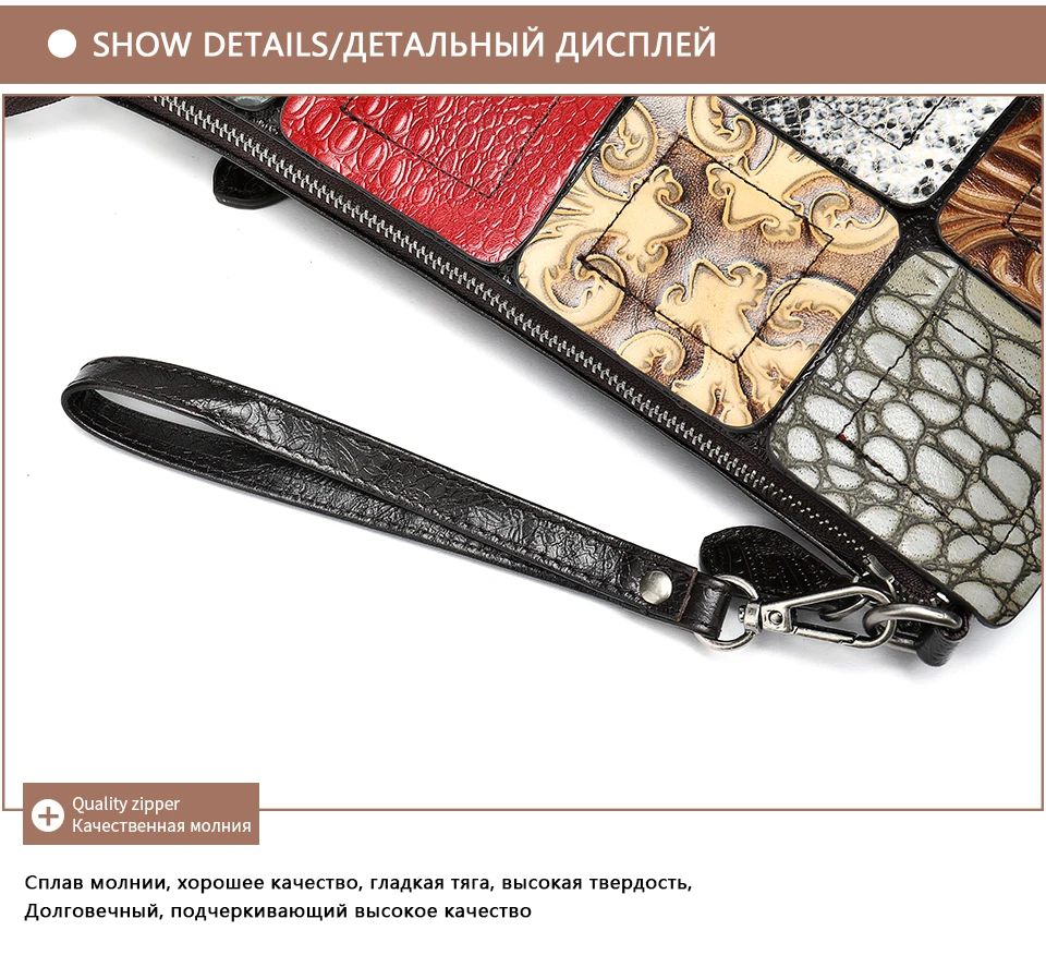 MVA сумка женская сумка на плечо женские кожаные сумки через плечо женская сумка Главная муфта сумки через плечо для женщин женские сумки