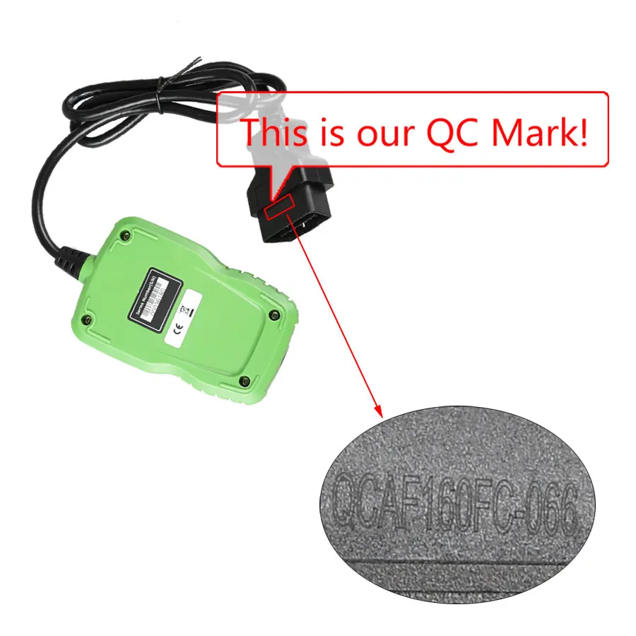 OBDSTAR программист про ключ Авто нет необходимости Pin-код для новых AUDI/VW/SKODA сиденья