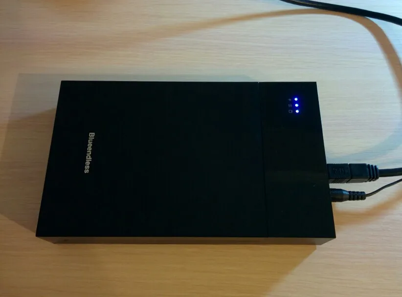 Blueendless 3," Hdd чехол внешний корпус для жесткого диска Пластик 12V 2A Sata USB 3,0 док-станция для жесткого диска AC штепсельная вилка Hdd Caddy жесткий диск Externo
