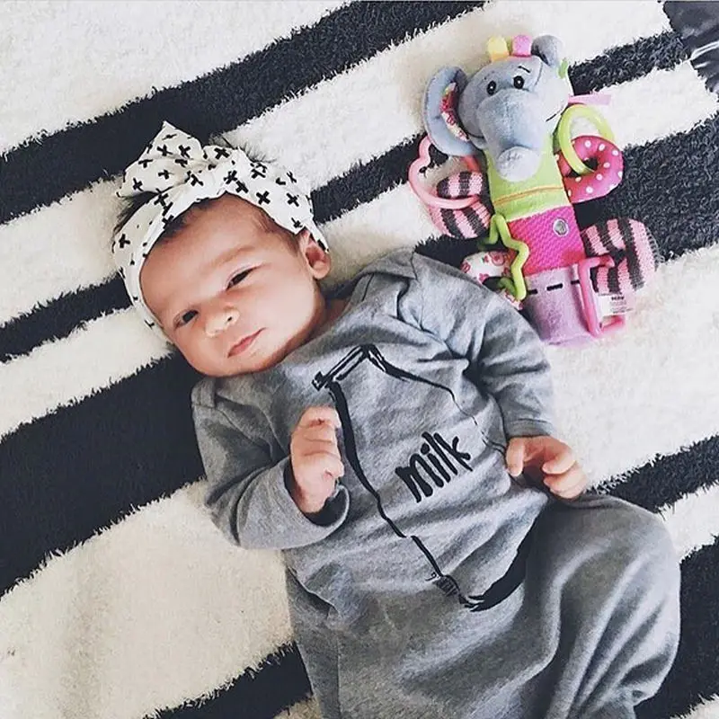 Детский комплект постельного белья с принтом Флакон|envelopes for newborns|baby sleepsleeping bag baby |