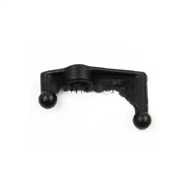 Alicolu MJX F45 RC Helicopter Flybar Connect Shoulder Spare Parts F45-025 | Игрушки и хобби