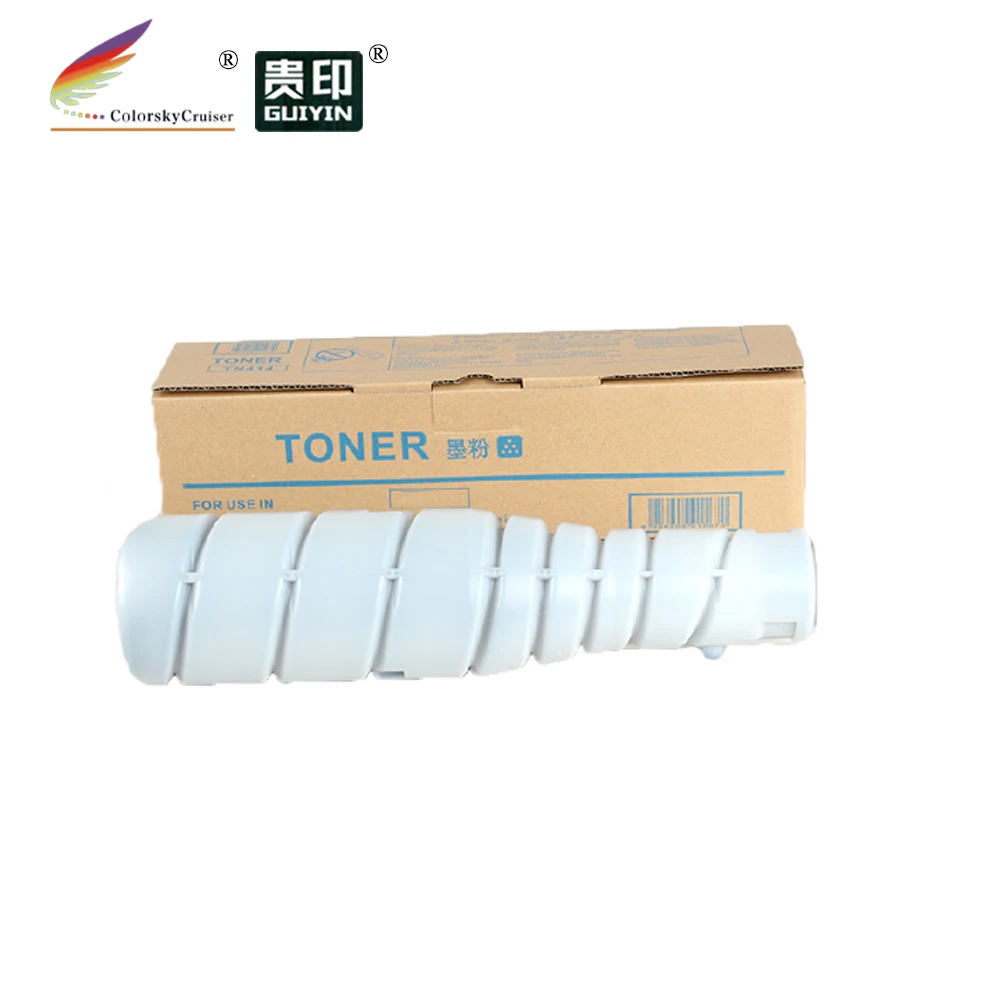 (CS-TN211) Тонер-картридж для лазерного принтера Konica Minolta Bizhub 222 282 362 8938413 TN-211 TN211 TN 211 bk