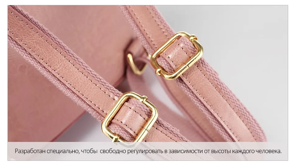 REALER женский многофунциональный рюкзак из высококачественной сплит-кожи, женский рюкзак небольшого объема，дамские сумки мешок，сумка женская через плечо，рюкзак для путешествий, школьный рюкзак для девочек подростков