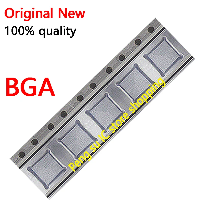 100% новый AXP818 B5072C0 B5072CO BGA Чипсет | Электроника
