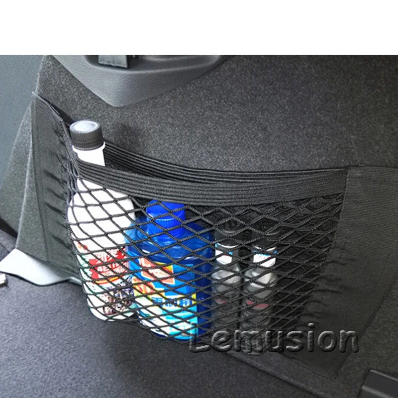 1X наклейка для Renault Duster Laguna Megane 2 3 Logan Captur Clio аксессуары Saab 9 5 93|for renault|stickers netluggage