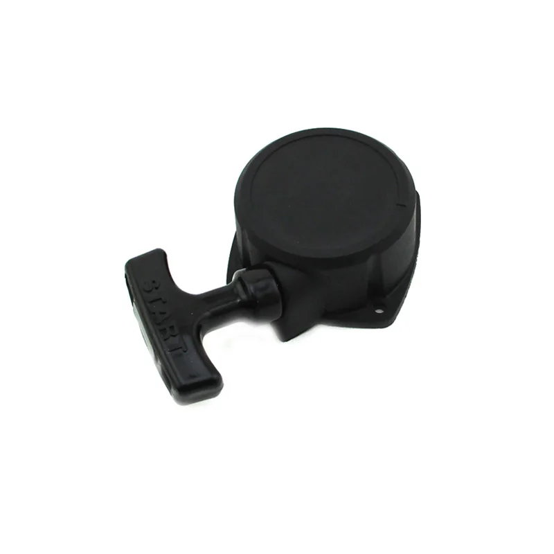 XLSION Aftermarket отдачи пусковой стартер для травы триммер Shindaiwa T230 T231 Замена #72933-75900 |