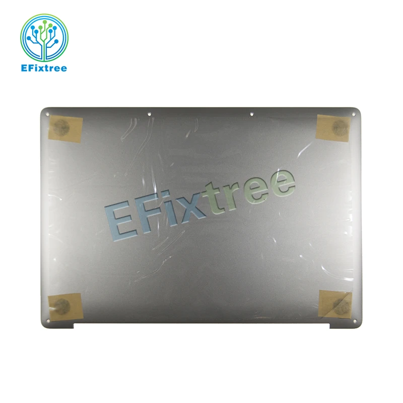 Harga 5 Pcs Bagian Bawah Case + Screw Set + Obeng Untuk MacBook Pro 13 Inci A1708 Kecil Penutup Baterai Terlambat 2016 Mid 2017 Abu-abu Abu-abu