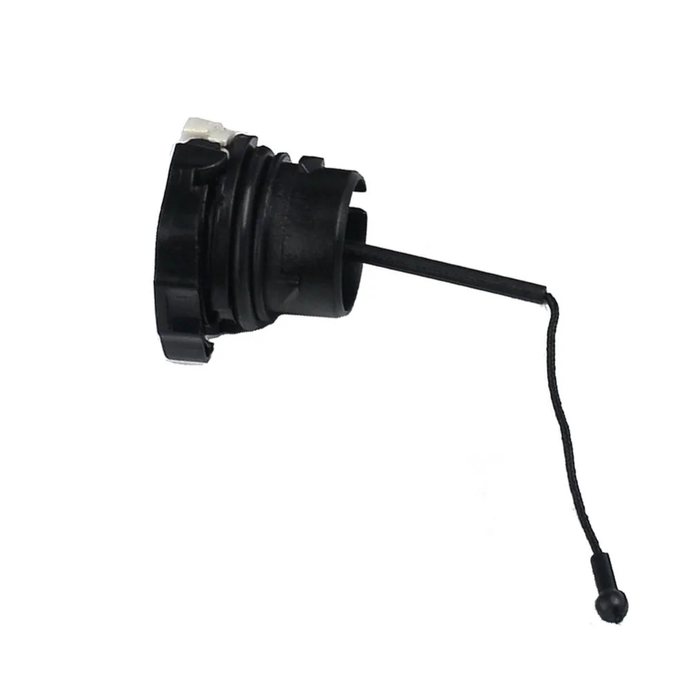 Chain Saw Fuel Cap / Oil Fits STIHL MS210 MS230 MS240 MS250 MS250C MS260 MS340 MS360 MS380 Parts for Chainsaw | Инструменты