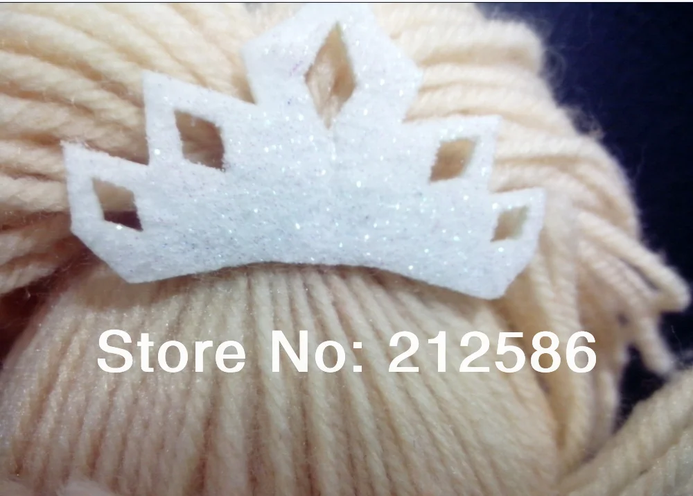 2016 супер яркая игрушка кукла для маленьких девочек 15 дюймов Высококачественная