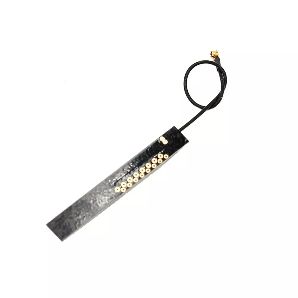 Антенна Frsky PCB антенна X8R новая версия|Детали и аксессуары| |
